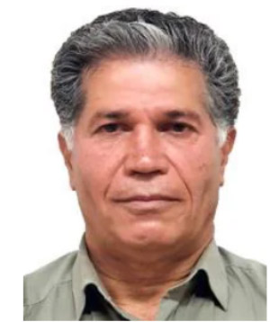 دکتر محمد اسلامیان کوپایی