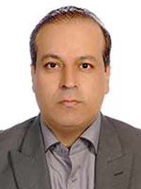 دکتر احمد خزانی
