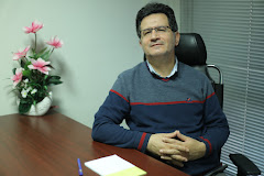 دکتر عباس نوروزی