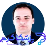 دکتر عباس نوری نژاد