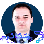 دکتر عباس نوری نژاد