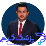 دکتر احمد احمدی بختیاری