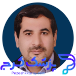 دکتر اردشیر نجفی