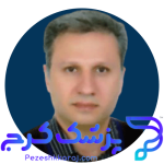 دکتر غلامرضا قبادزاده