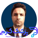 دکتر هادی صیاد دریابخش