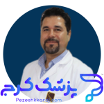 دکتر حسین فیض پور