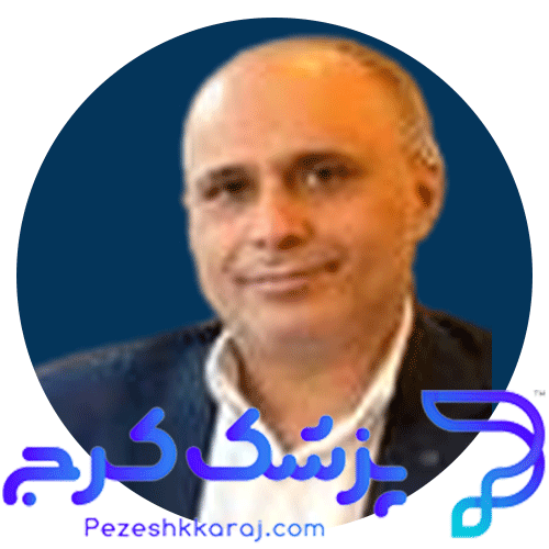 پروفایل دکتر حسین شجاع الدینی اردکانی
