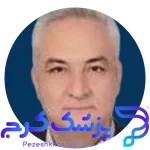 دکتر محمدرضا سلیمی
