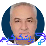 دکتر محمدرضا سلیمی