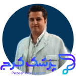 دکتر مجتبی ترک صفایی