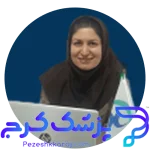 دکتر منا حبیبی