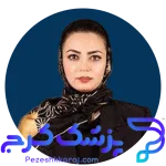 دکتر نیکرام مجد