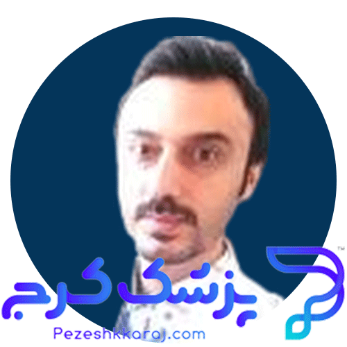 دکتر سید حامد فاضلی