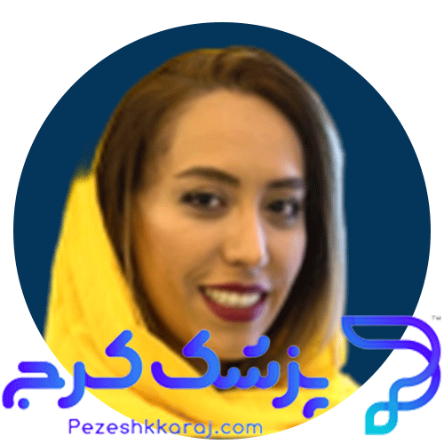 پروفایل دکتر زهرا سلطانی