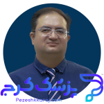دکتر سید رضا زیدی