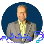 دکتر علیمحمد فخریاسری