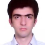 دکتر علی نوحه خوان