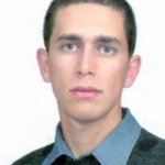 دکتر آرش حقیقی