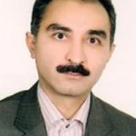 دکتر سیدیوسف حسینی اقدم بناب