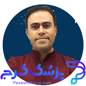 پروفایل دکتر علی اصغر نادری