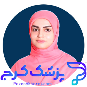 پروفایل دکتر فاطمه شریفی