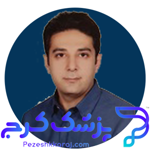 profile-dr-amir-saleh