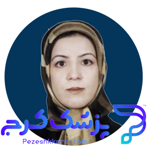 profile-dr-farzaneh-molaei