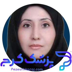 profile-dr-fatemeh-firouzi