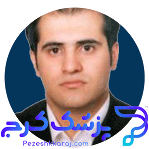 profile-dr-mosa-ali-ahmadi