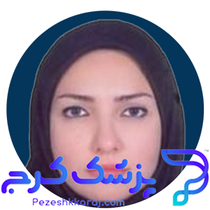 profile-dr-samaneh-aghazadeh