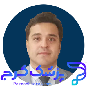 profile-dr-seyed-saeid-shirangi