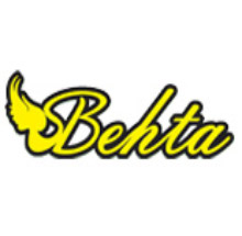 Behta-Beauty-Clinic