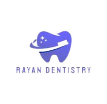 Rayan-Dental-Clinic