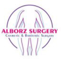 alborz-beauty-clinic
