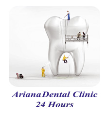 ariana-dental-clinic