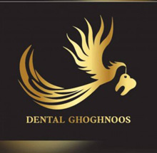 ghoghnoos-dental-clinic
