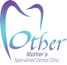 پروفایل کلینیک دندانپزشکی مادر