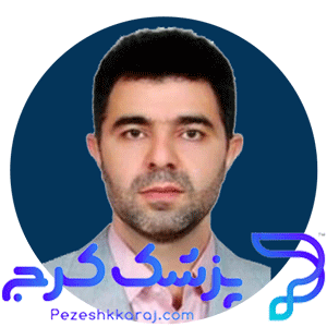 profile-dr-aliakbar-rafiei