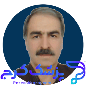 profile-dr-asghar-azizi