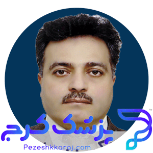 profile-dr-ebrahim-taherian