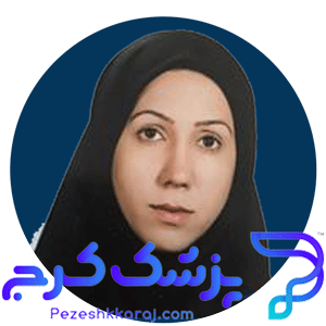 profile-dr-fatemeh-moghimiyan