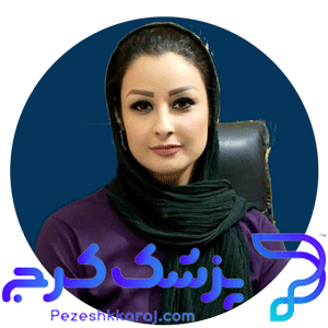 profile-dr-maryam-alikhah