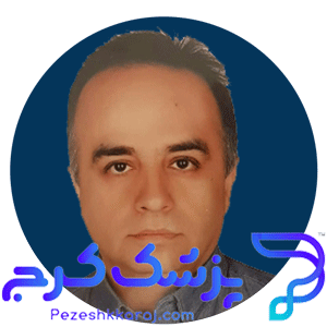 profile-dr-masoud-mohajer