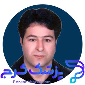 profile-dr-mehdi-hamzeh