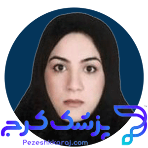 profile-dr-saeideh-najafi