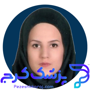 profile-dr-samira-abdi-soufi