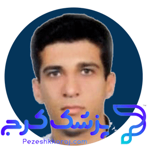 profile-dr-seyed-ali-mousavi