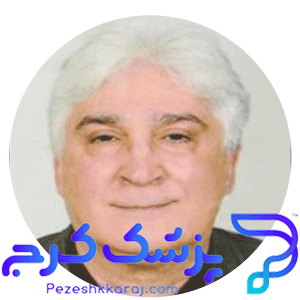 profile-dr-seyed-saleh-zahedi