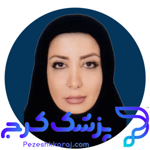 profile-dr-zohreh-pishgahi
