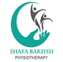 shafabakhsh-physiotherapy-clinic